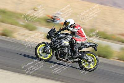 media/Oct-16-2022-TrackXperience (Sun) [[236a00b5b6]]/Group 3/session 3 skid pad/